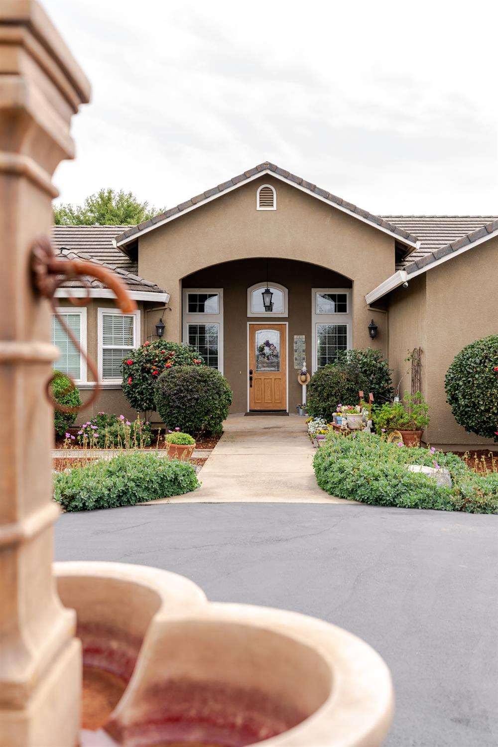 Detail Gallery Image 7 of 75 For 8400 Hallwood Blvd, Marysville,  CA 95901 - 4 Beds | 2/1 Baths