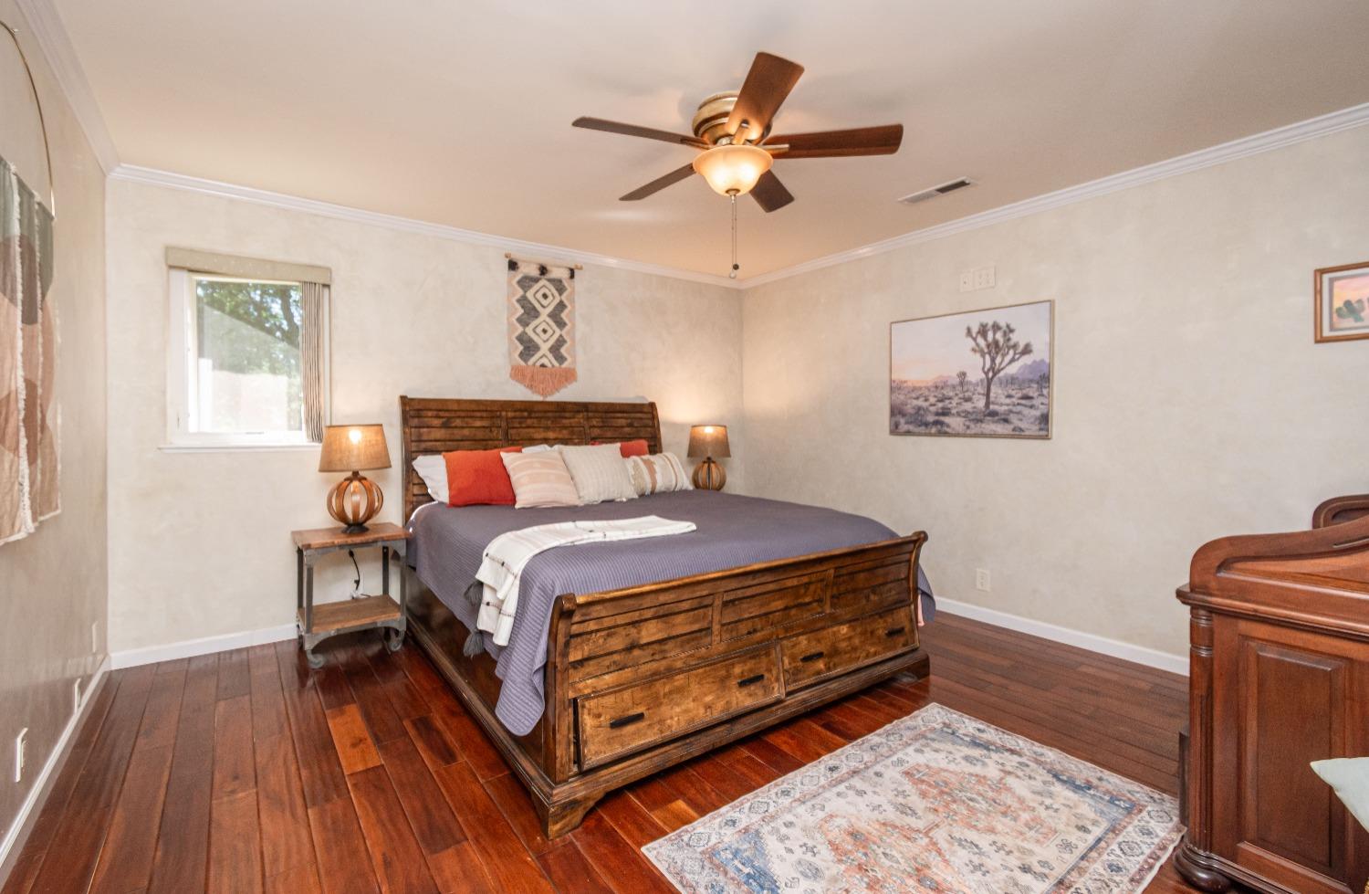 Detail Gallery Image 12 of 36 For 1190 Pleasant Valley Rd, Diamond Springs,  CA 95619 - 2 Beds | 2 Baths