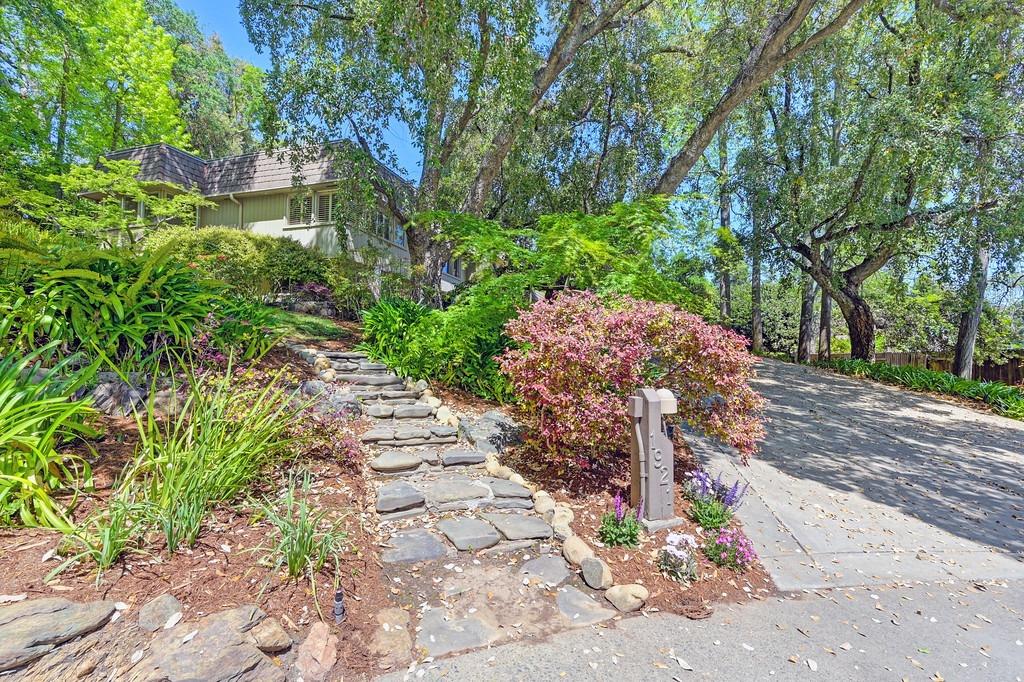 Lowland Court, Carmichael, California image 2