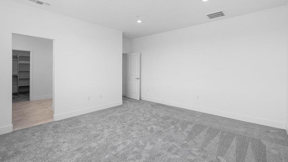 Apollo Court, Folsom, California image 11