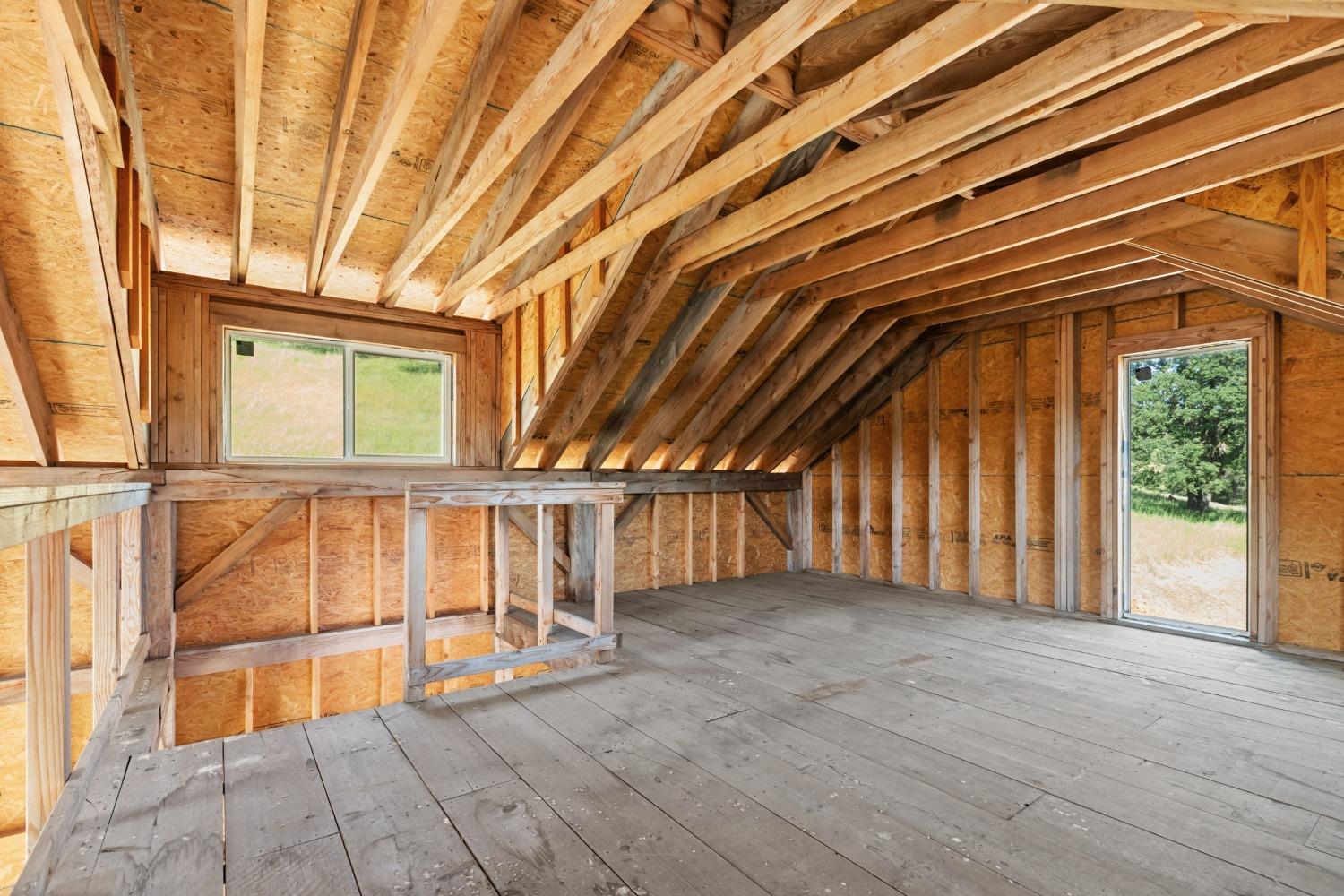 Detail Gallery Image 33 of 60 For 14883 Vaira Ranch Road, Drytown,  CA 95699 - 1 Beds | 1 Baths
