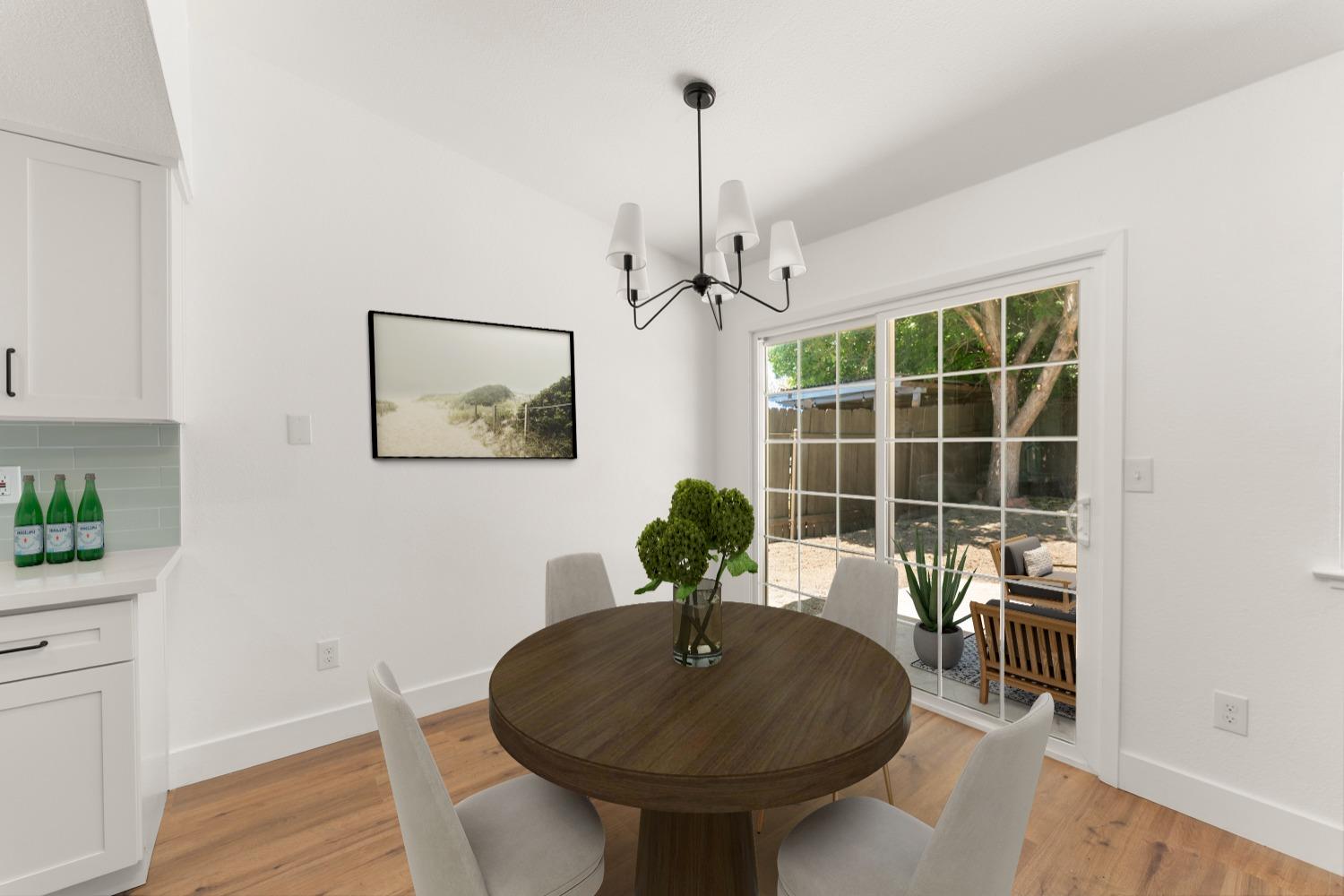 Eden View Drive, Sacramento, California image 6