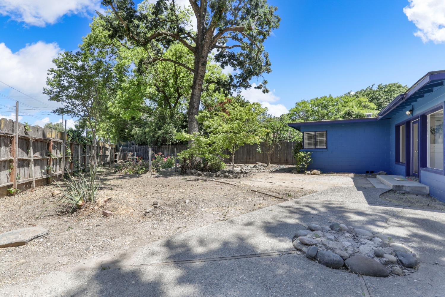 Detail Gallery Image 23 of 28 For 405 Helen Ave, Modesto,  CA 95354 - 2 Beds | 1 Baths