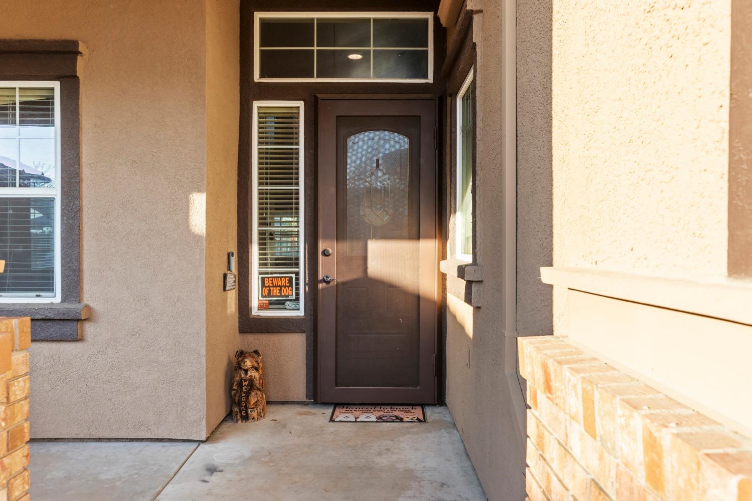 Detail Gallery Image 23 of 25 For 2825 Bullion Ct, Riverbank,  CA 95367 - 4 Beds | 2/1 Baths
