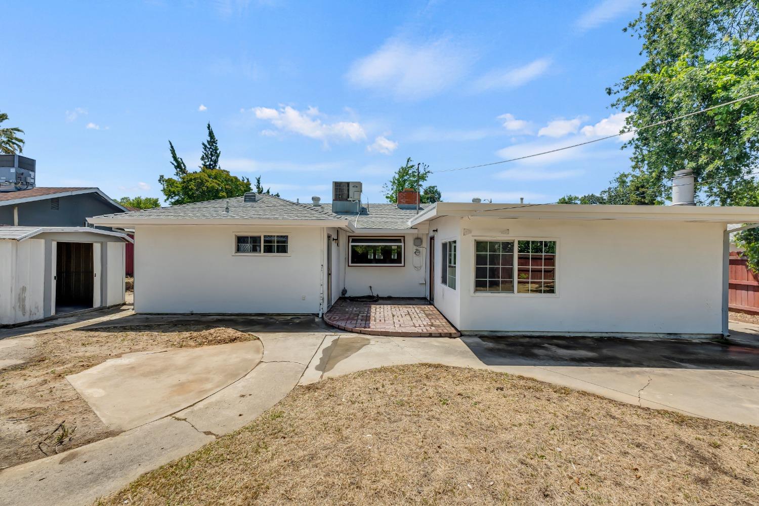 Evening Way, Citrus Heights, California image 31