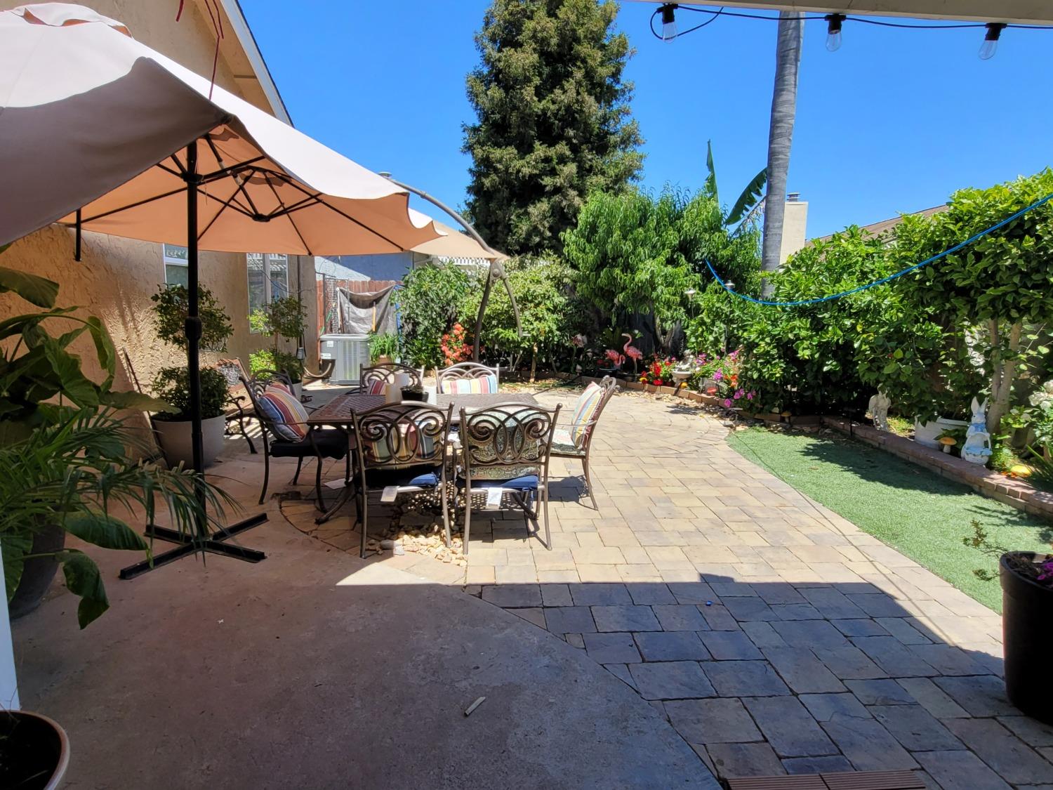 Detail Gallery Image 53 of 59 For 2900 Soquel Ave, Atwater,  CA 95301 - 3 Beds | 2 Baths