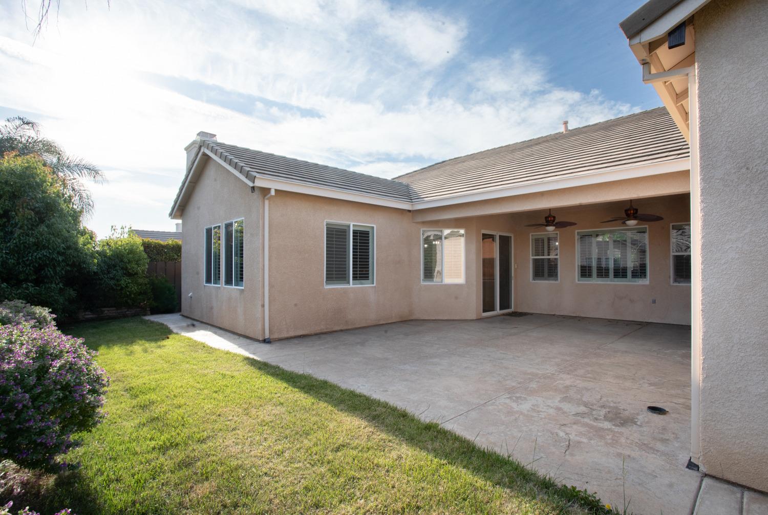 Detail Gallery Image 58 of 73 For 1918 Heidi Way, Yuba City,  CA 95993 - 4 Beds | 3 Baths