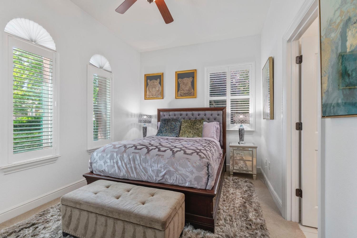 Detail Gallery Image 33 of 49 For 1716 W Morella Cir, Roseville,  CA 95747 - 3 Beds | 2/1 Baths