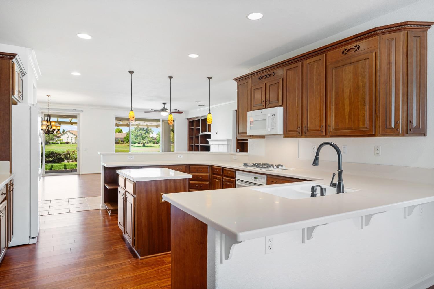 Detail Gallery Image 20 of 49 For 480 Lilypond Ln, Lincoln,  CA 95648 - 2 Beds | 2 Baths