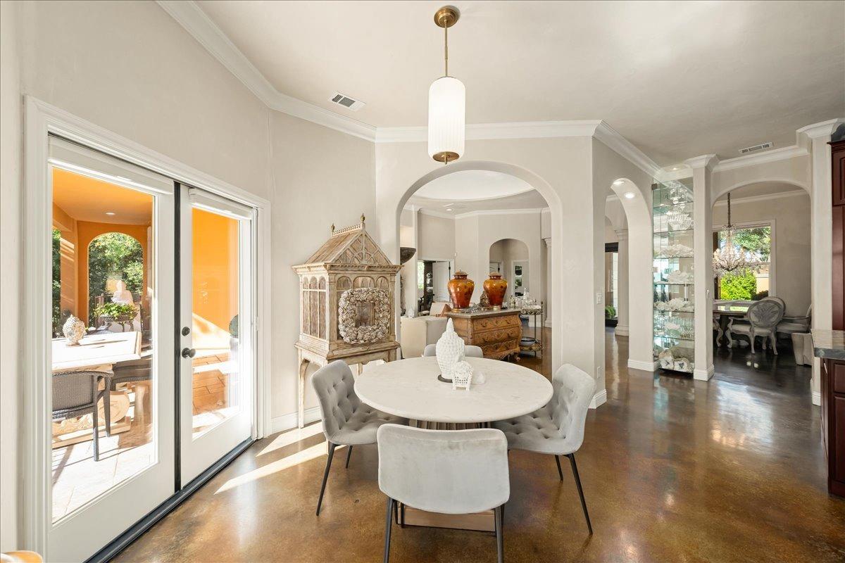 Detail Gallery Image 26 of 98 For 6340 Roller Coaster Rd, Garden Valley,  CA 95633 - 4 Beds | 3/1 Baths