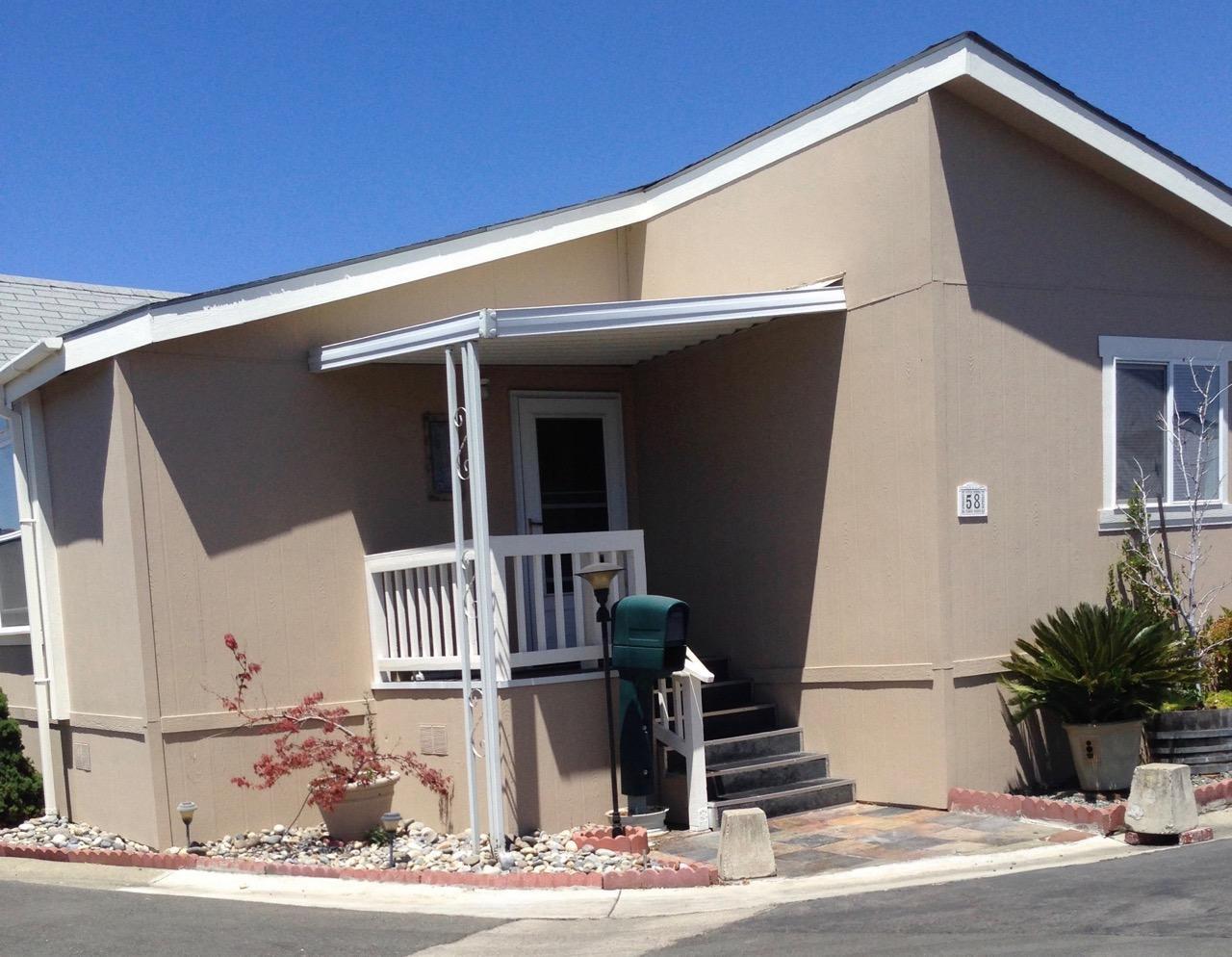 Detail Gallery Image 1 of 25 For 1515 N Milpitas Blvd 58, Milpitas,  CA 95035 - 2 Beds | 2 Baths