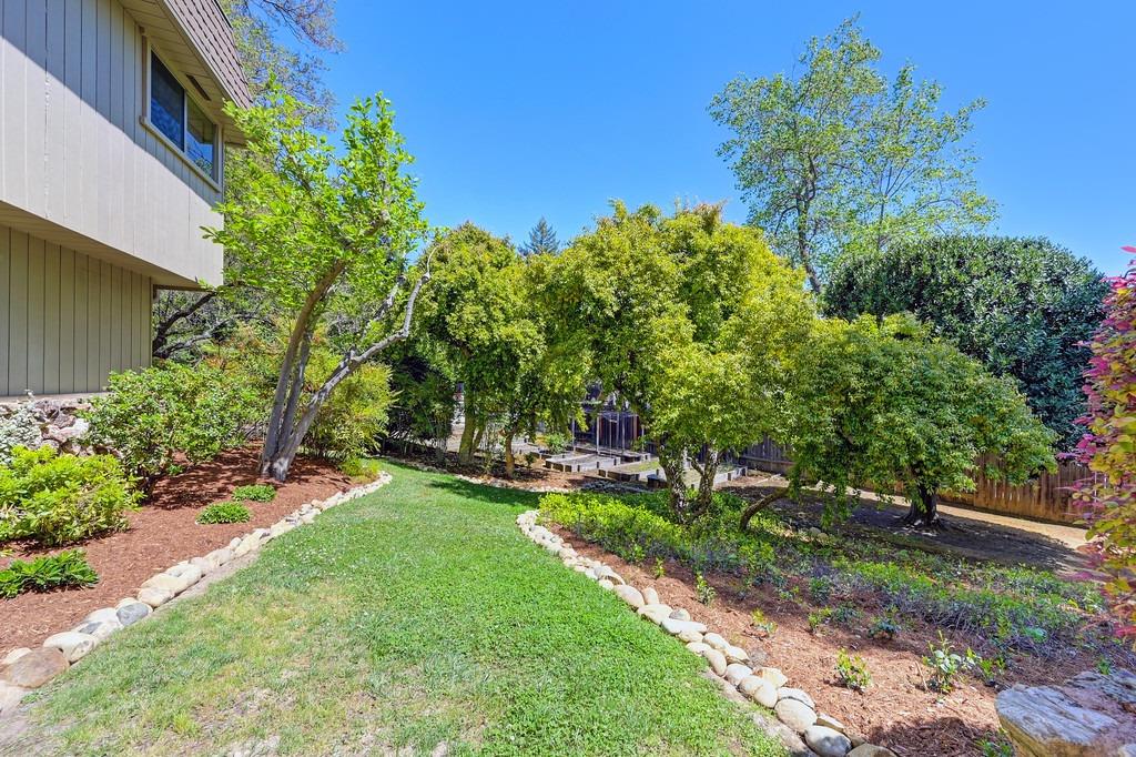 Lowland Court, Carmichael, California image 18