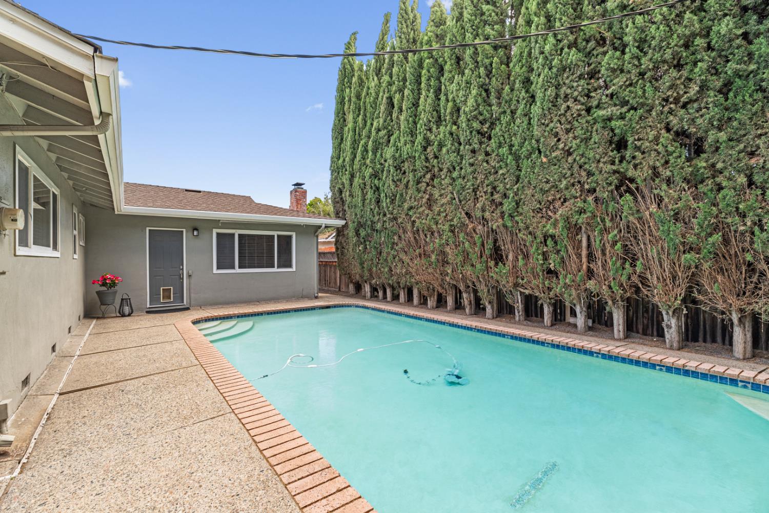 Lonna Way, Tracy, California image 35
