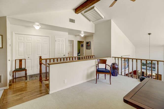 Detail Gallery Image 36 of 82 For 3399 Barberry, Sacramento,  CA 95864 - 5 Beds | 3/2 Baths