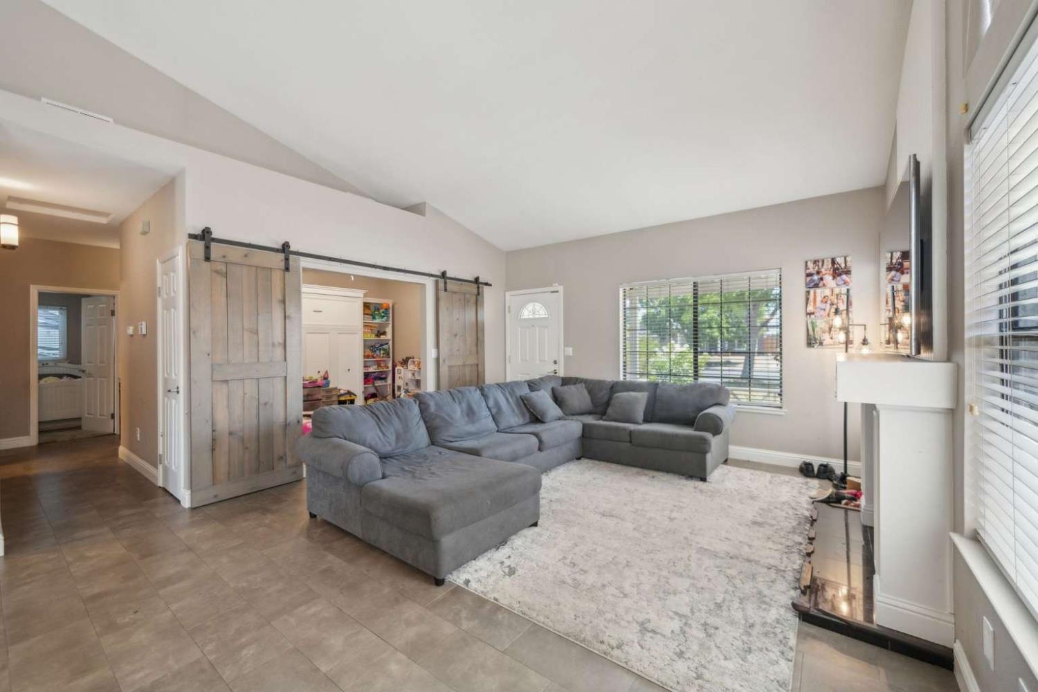 Miguel Drive, Oakley, California image 6