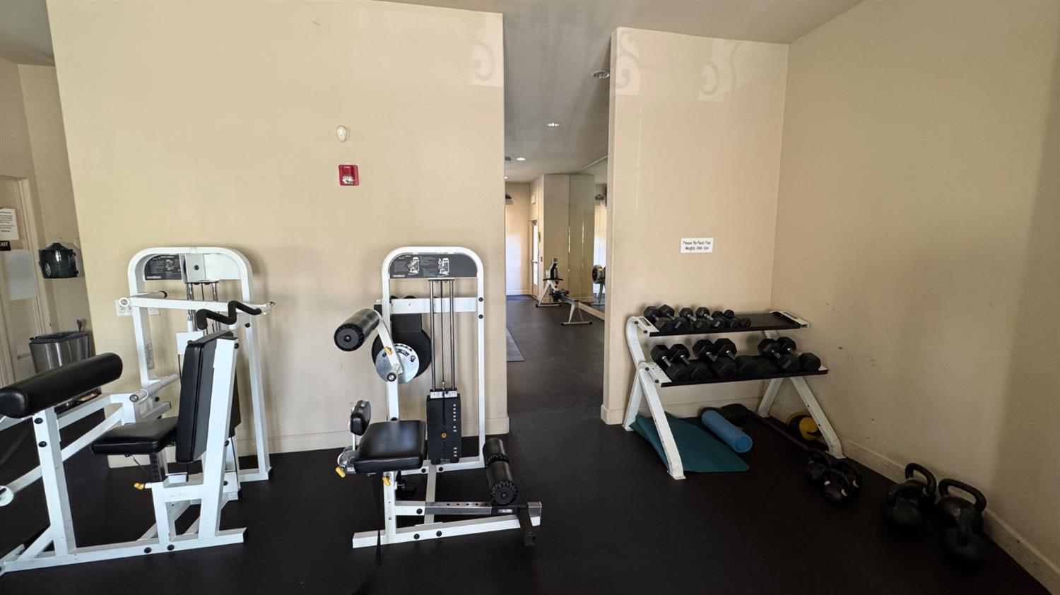 Detail Gallery Image 53 of 61 For 1900 Danbrook Dr #521,  Sacramento,  CA 95835 - 3 Beds | 2 Baths
