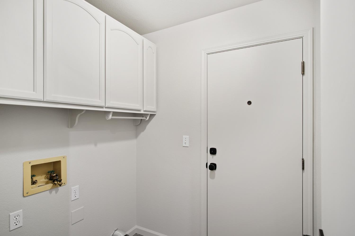 Detail Gallery Image 13 of 27 For 1243 Windham Ct, Tracy,  CA 95377 - 3 Beds | 2/1 Baths