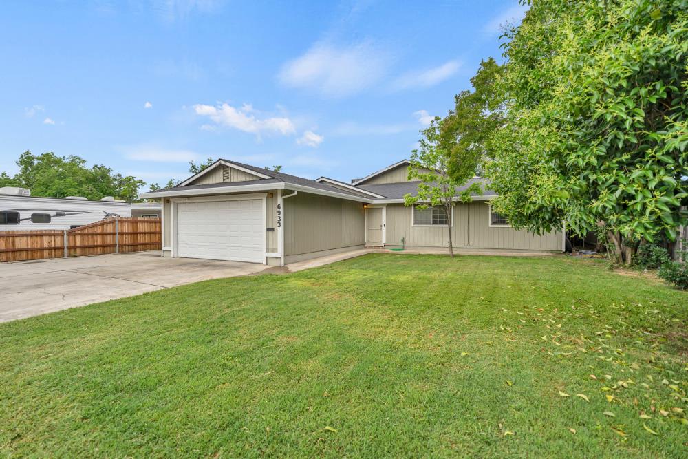 8th Avenue, Rio Linda, California image 2