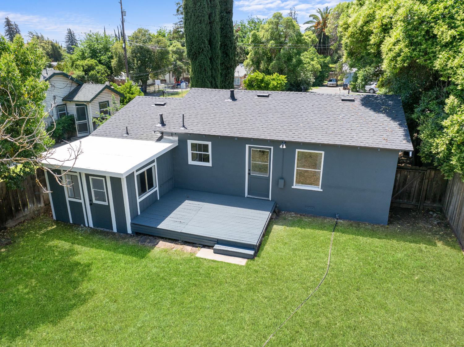 Detail Gallery Image 56 of 60 For 2916 Oleander Ave, Merced,  CA 95340 - 2 Beds | 1 Baths