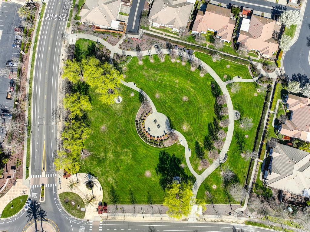 Detail Gallery Image 92 of 99 For 5730 Palmera Ln, Sacramento,  CA 95835 - 2 Beds | 2 Baths