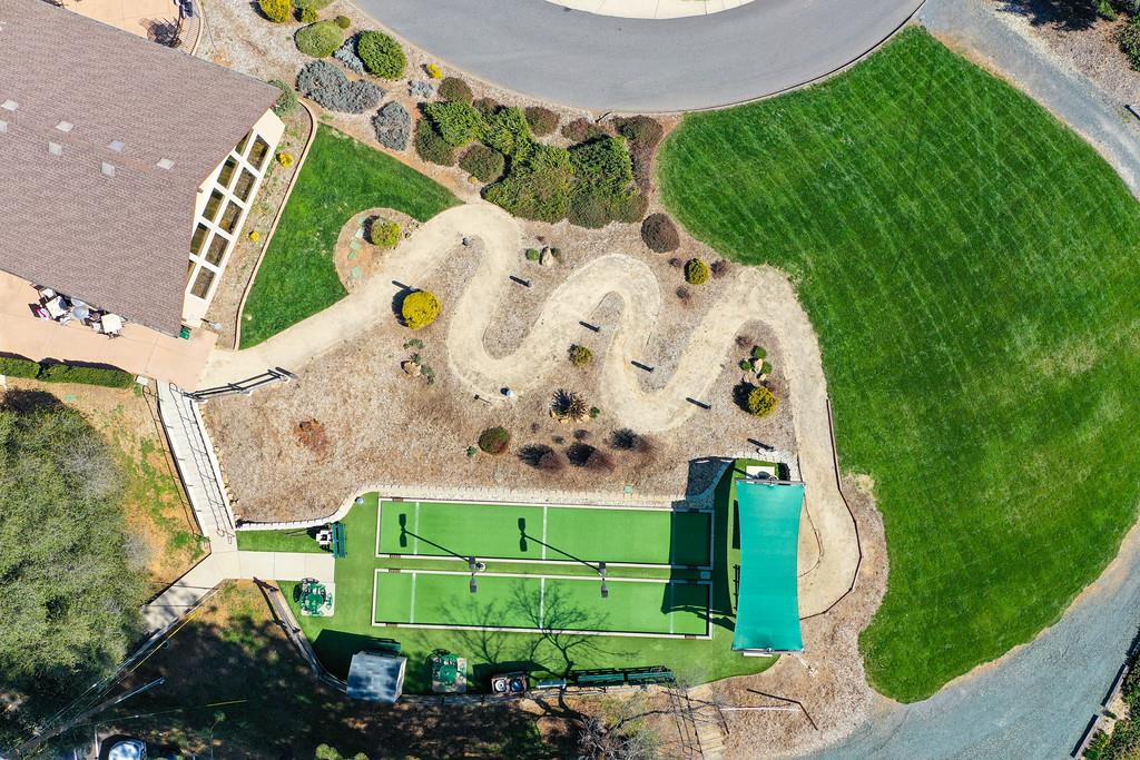 Detail Gallery Image 66 of 66 For 11217 Torrey Pines Dr, Auburn,  CA 95602 - 3 Beds | 2 Baths