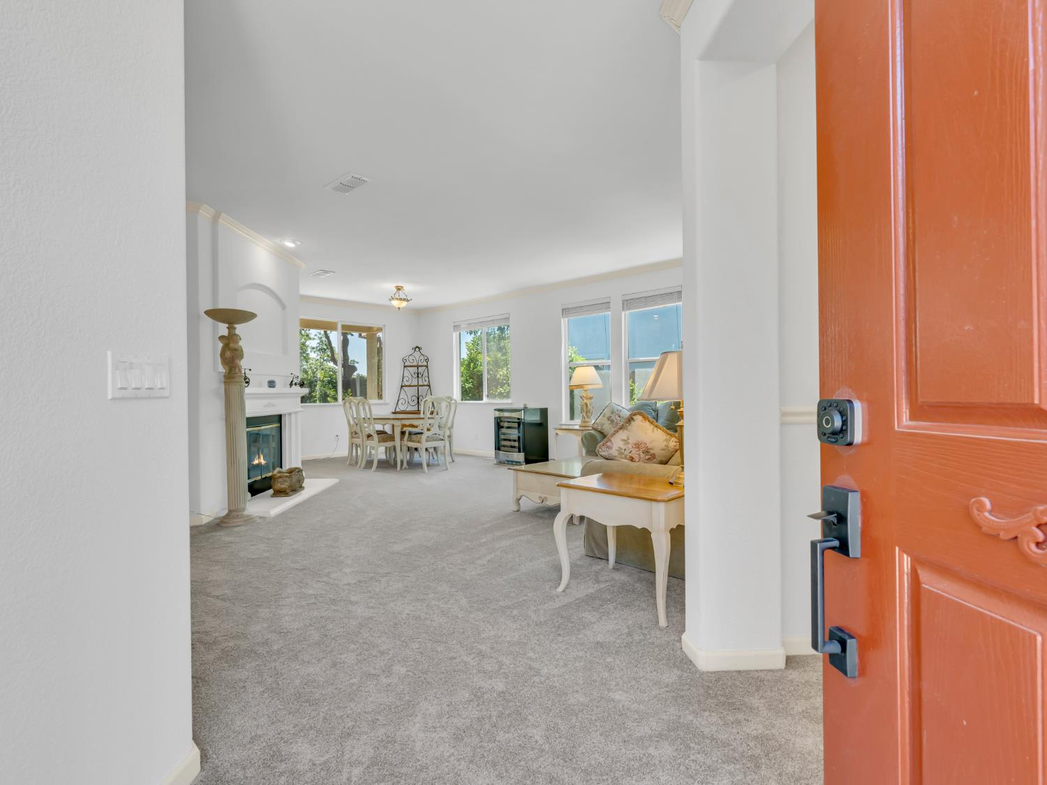 Glennfinnan Way, Folsom, California image 9