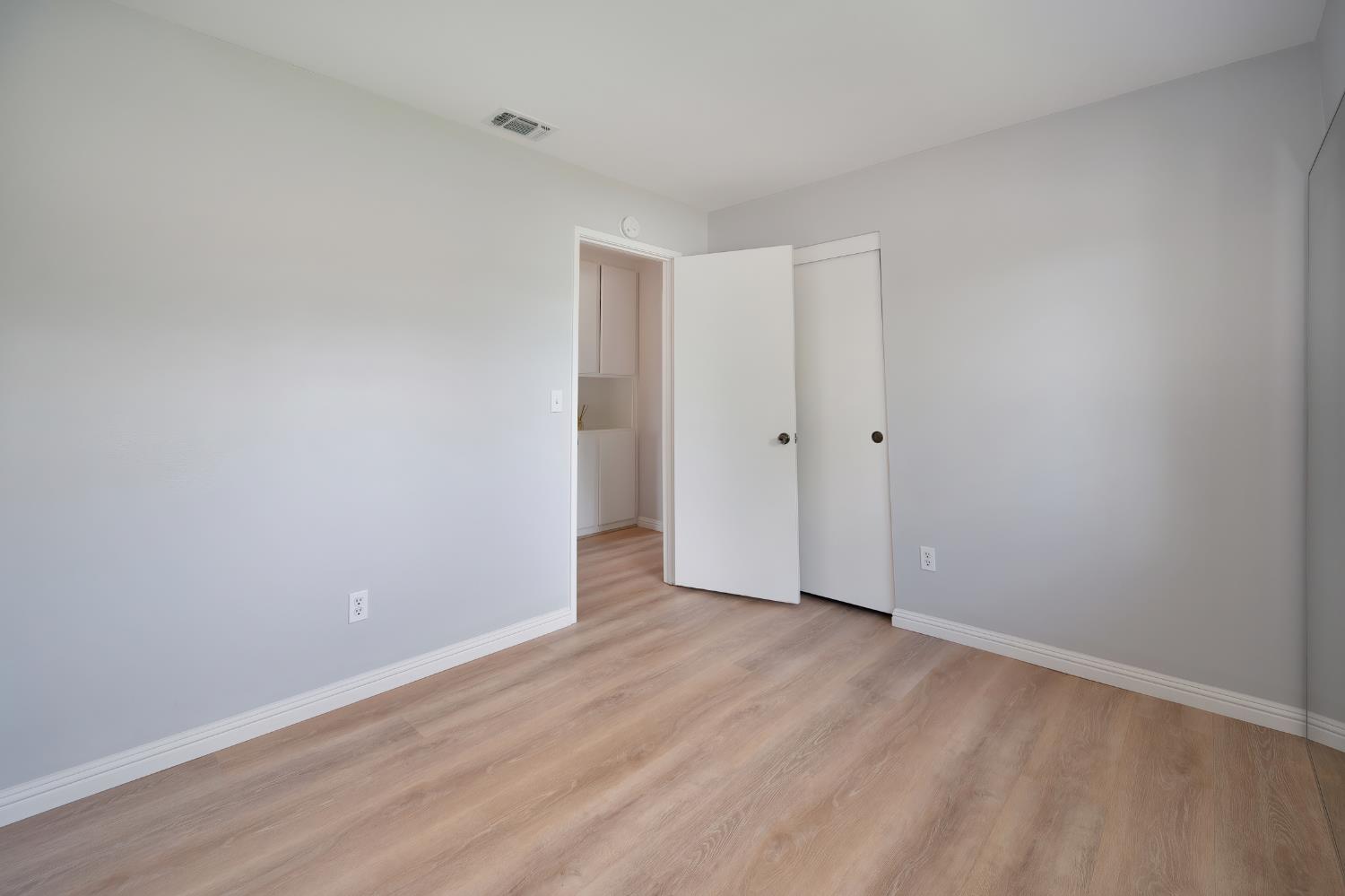 Caldera Way, Sacramento, California image 26