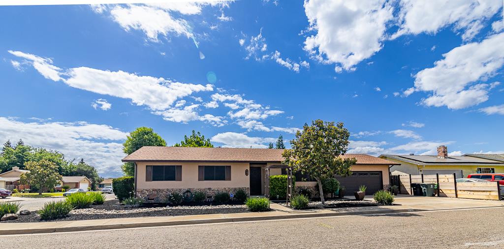 Detail Gallery Image 44 of 46 For 421 Becky Way, Waterford,  CA 95386 - 3 Beds | 2 Baths