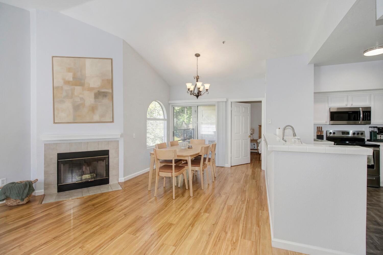 Beachcomber Drive, Rocklin, California image 5
