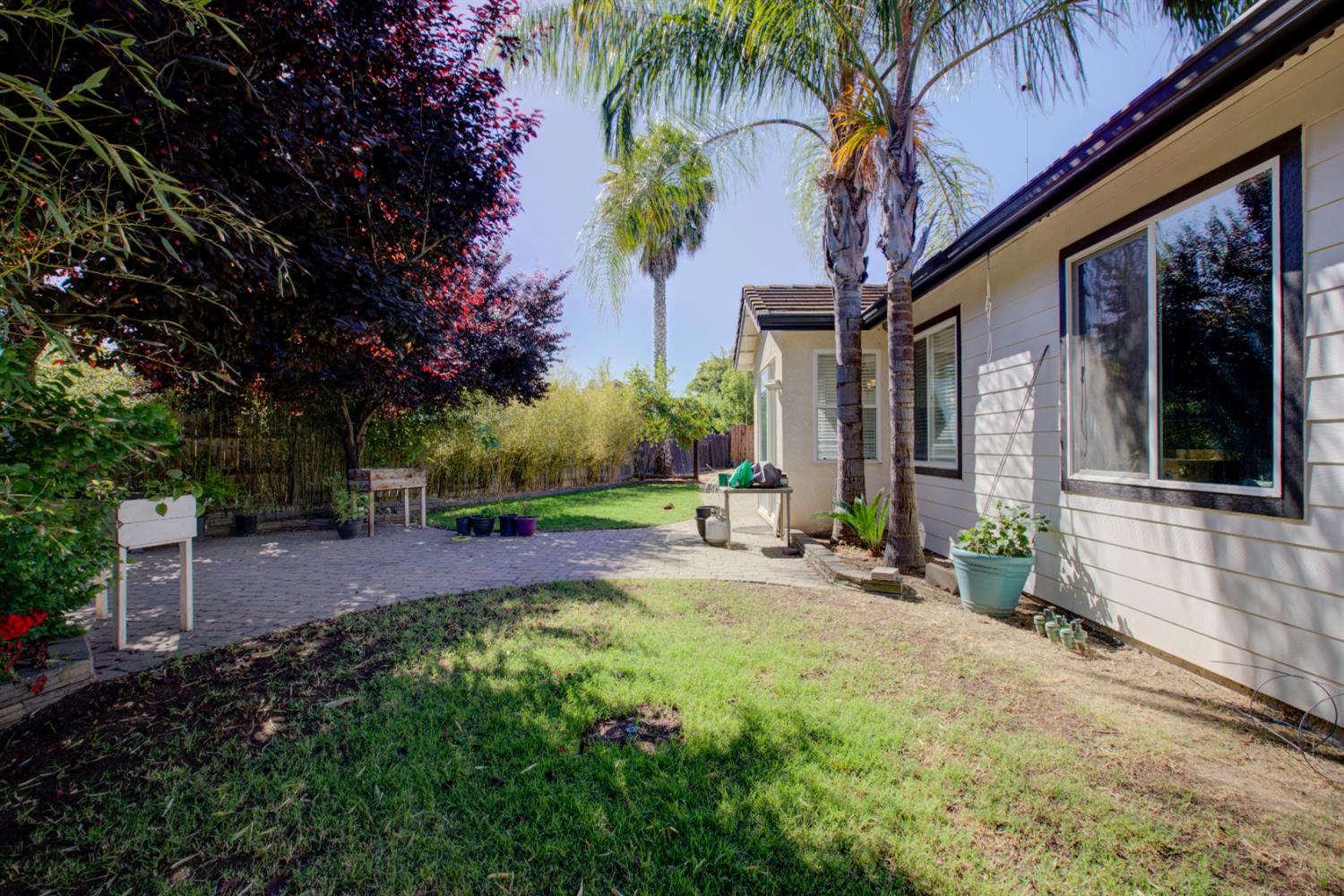 Detail Gallery Image 45 of 49 For 2341 Summersong Ct, Turlock,  CA 95382 - 6 Beds | 3 Baths