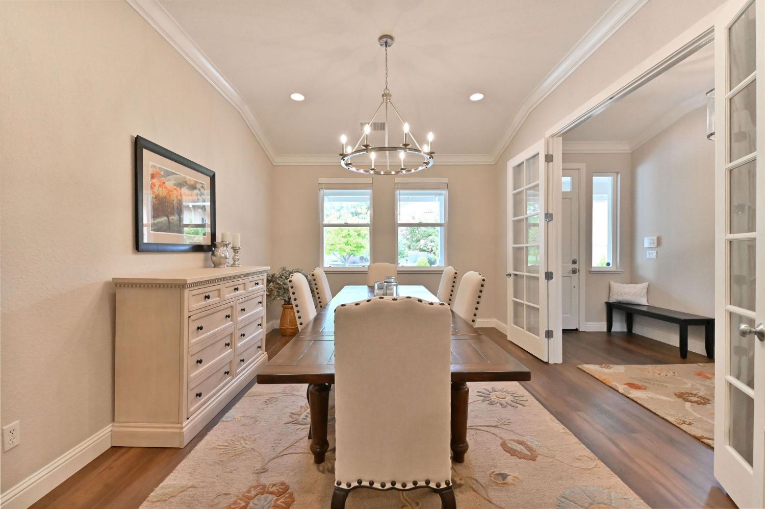 Detail Gallery Image 36 of 98 For 259 Pointe Dr, Angels Camp,  CA 95222 - 3 Beds | 3 Baths