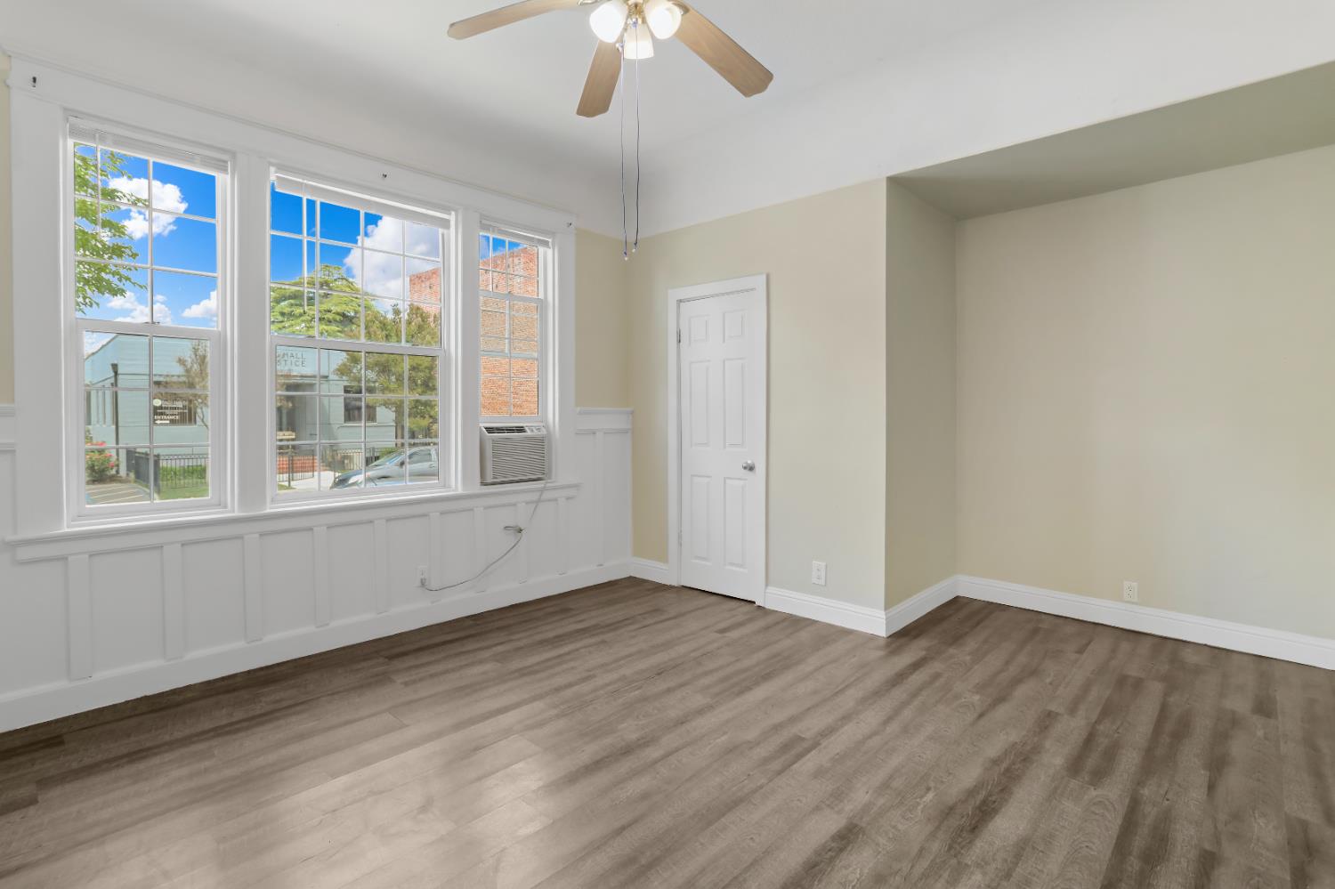 Detail Gallery Image 15 of 23 For 18 W 8th St, Tracy,  CA 95376 - – Beds | – Baths