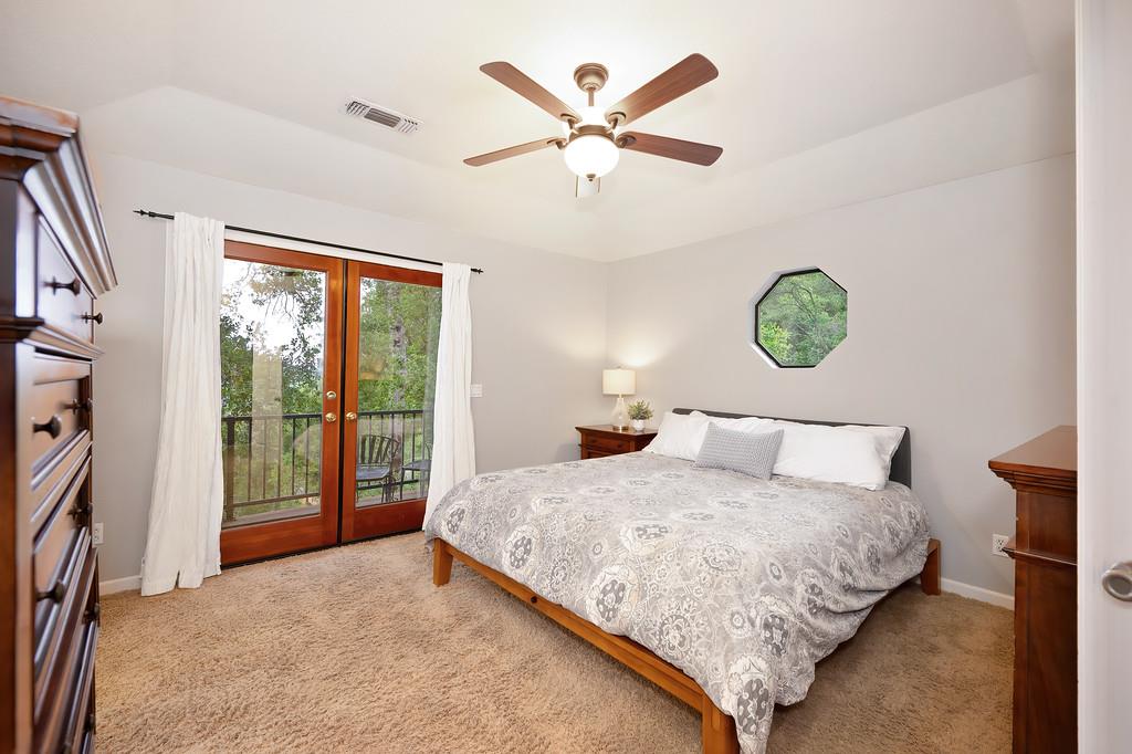 Detail Gallery Image 49 of 90 For 4531 Holly Dr, Shingle Springs,  CA 95682 - 4 Beds | 3 Baths
