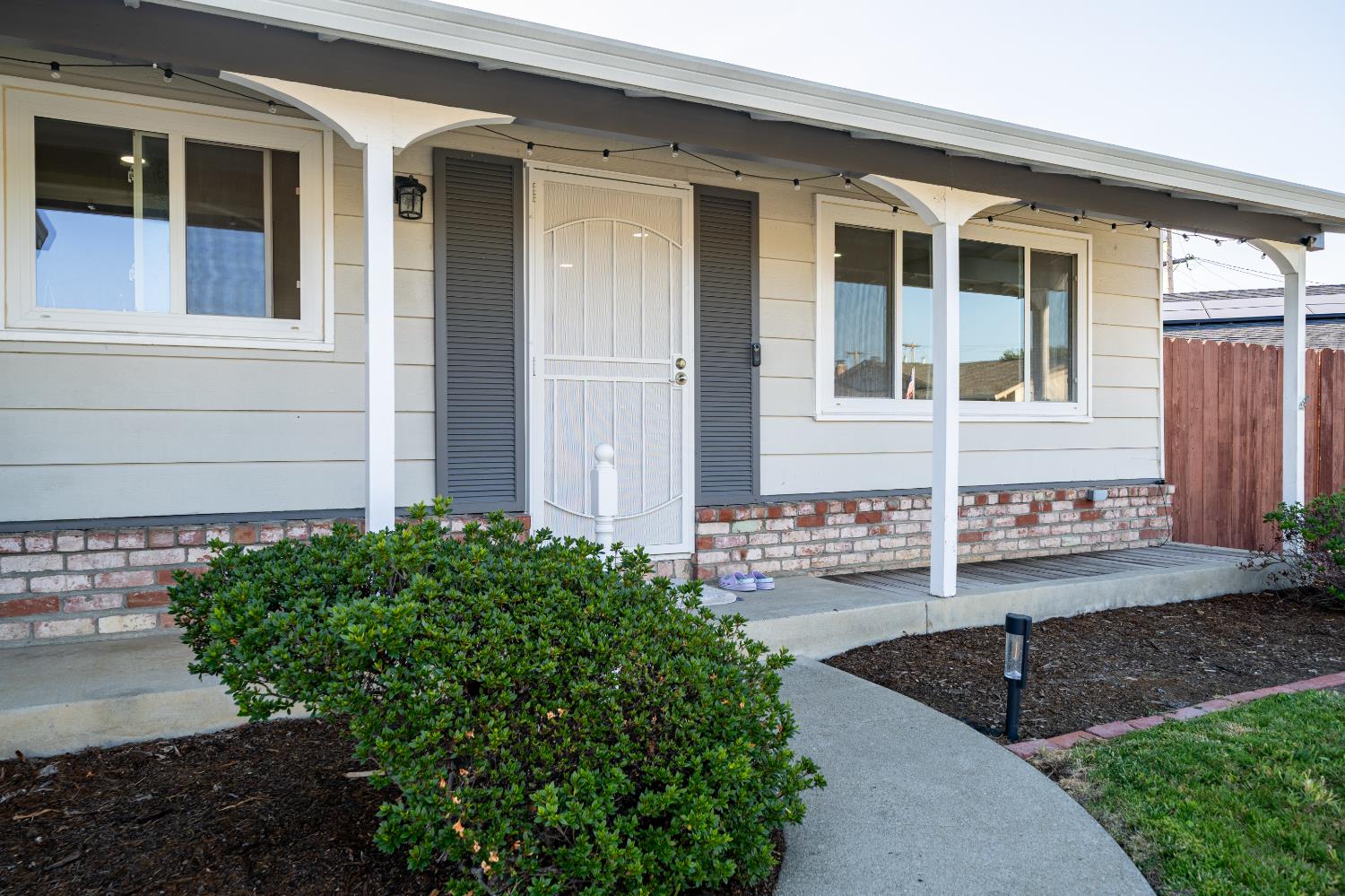 Scripps St, Hayward, California image 5