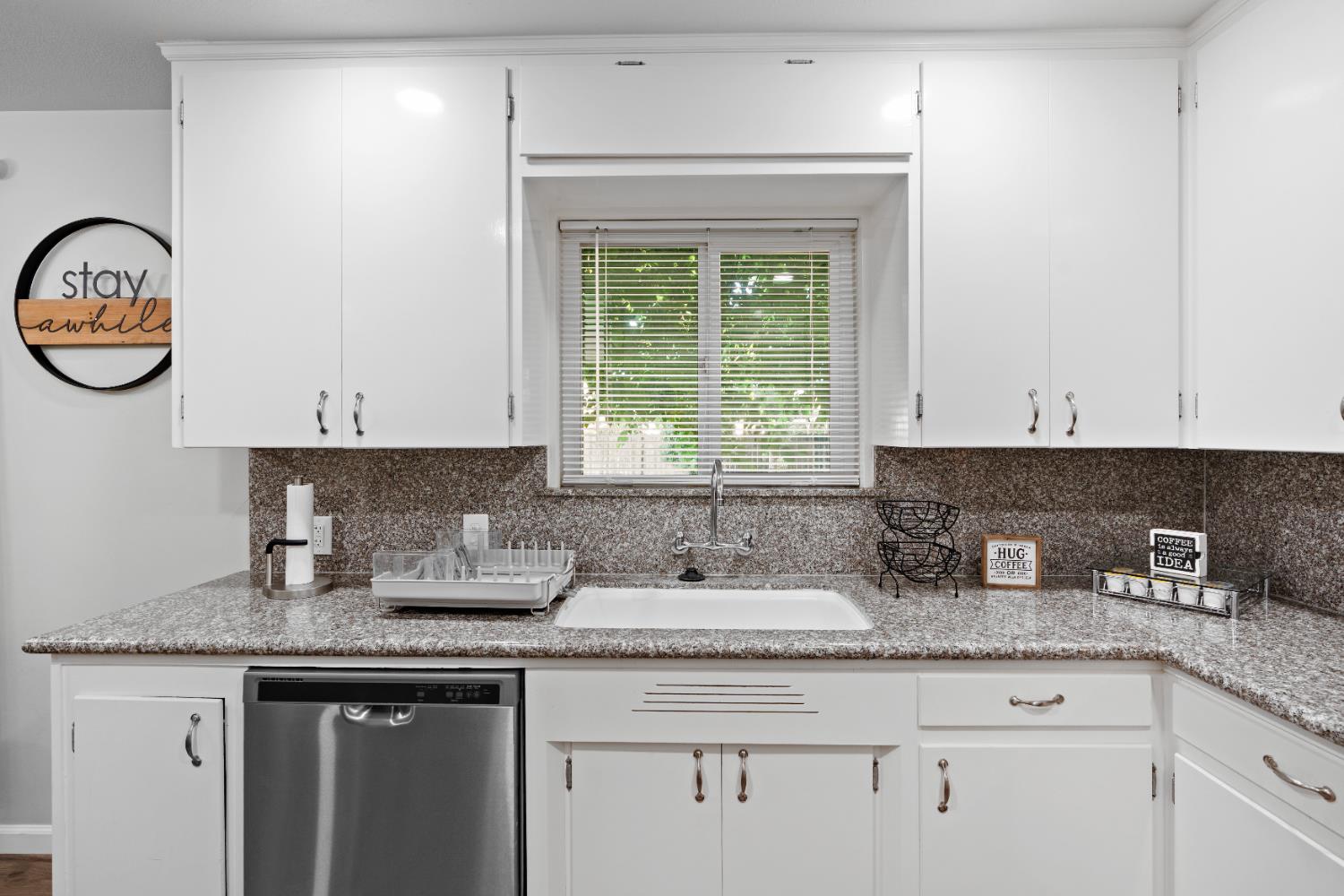 Detail Gallery Image 19 of 48 For 2638 N Olive Ave, Turlock,  CA 95382 - 2 Beds | 1 Baths