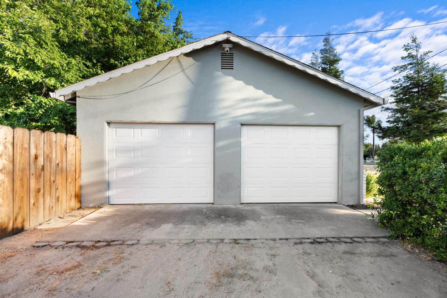 Detail Gallery Image 39 of 48 For 2638 N Olive Ave, Turlock,  CA 95382 - 2 Beds | 1 Baths