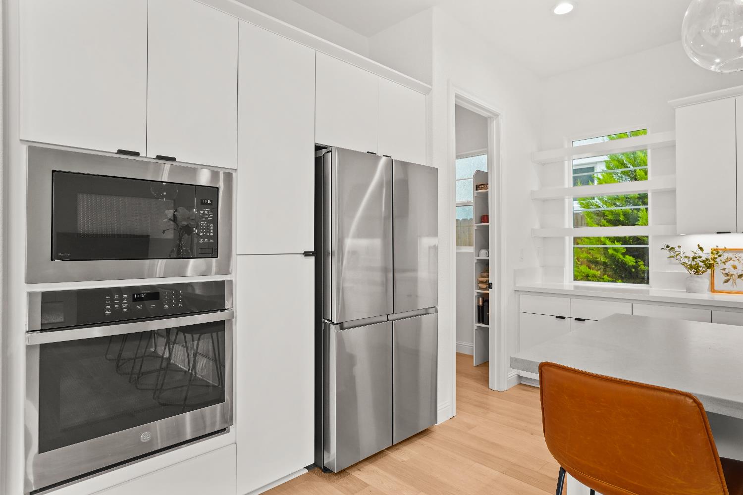 Detail Gallery Image 22 of 71 For 12840 Pier View Way, Rancho Cordova,  CA 95742 - 4 Beds | 3/1 Baths