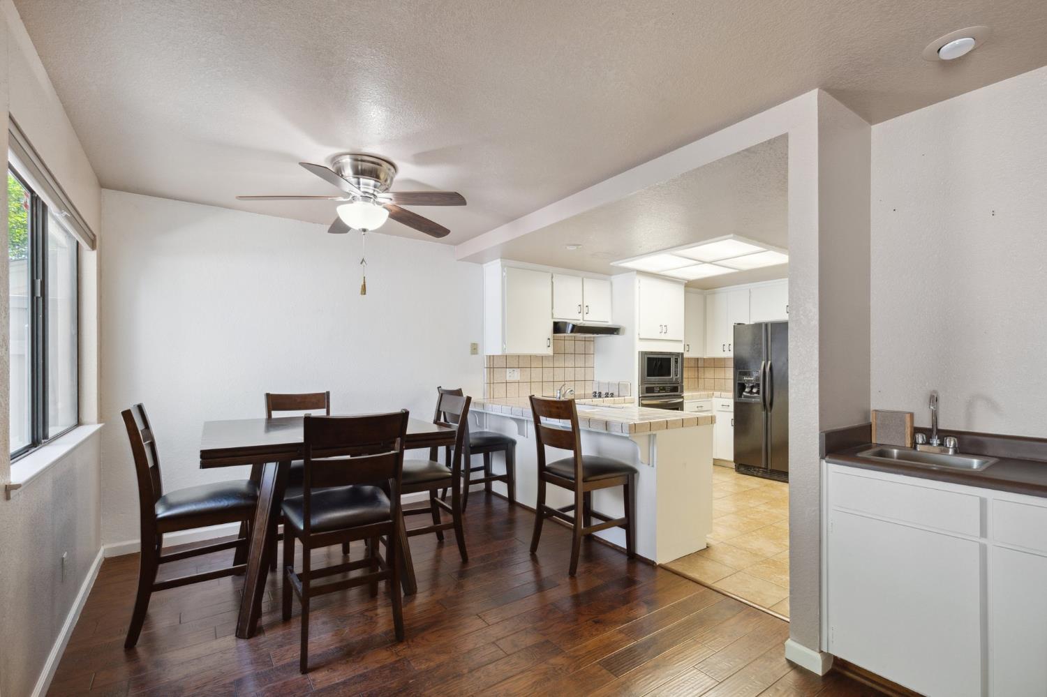 Detail Gallery Image 29 of 34 For 3350 M St #15,  Merced,  CA 95348 - 3 Beds | 2/1 Baths