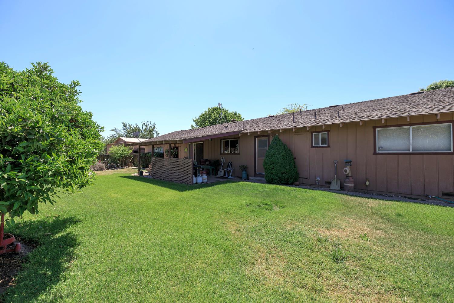 Detail Gallery Image 34 of 63 For 4270 Sultana Ave, Atwater,  CA 95301 - 3 Beds | 2 Baths