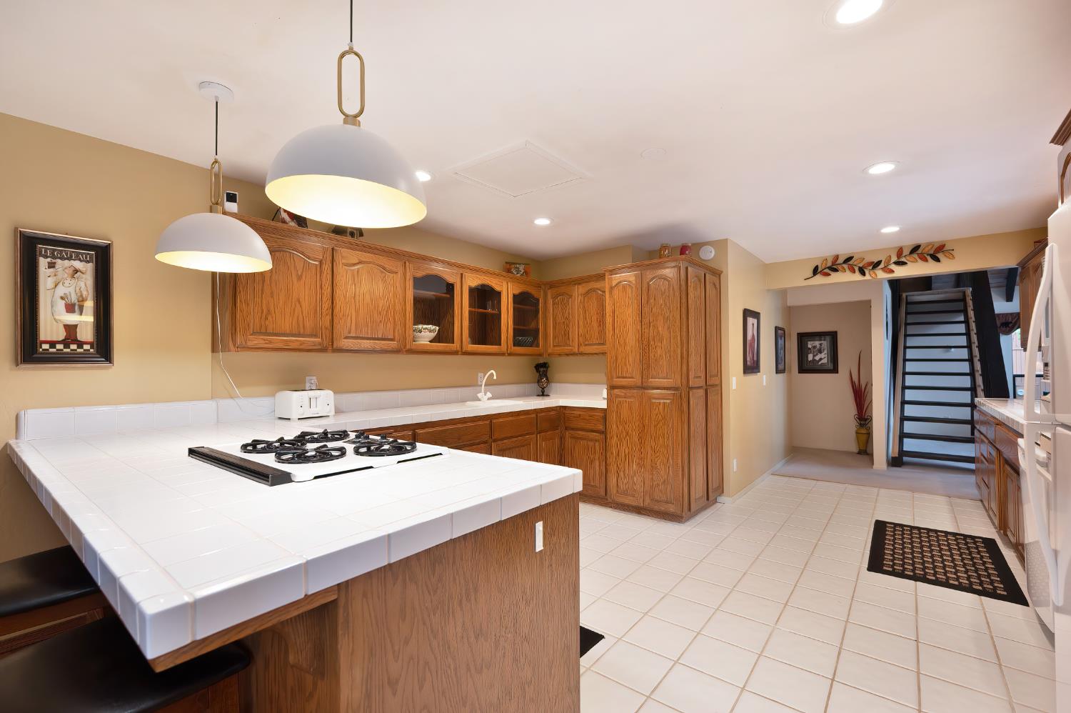 Detail Gallery Image 22 of 54 For 4362 Lakeridge Dr, Pollock Pines,  CA 95726 - 2 Beds | 2 Baths