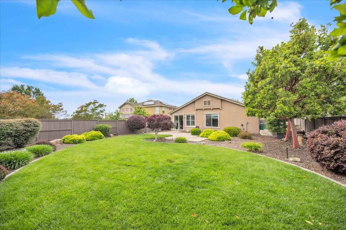 Detail Gallery Image 30 of 40 For 4117 Torrazzo Way, El Dorado Hills,  CA 95762 - 3 Beds | 2 Baths