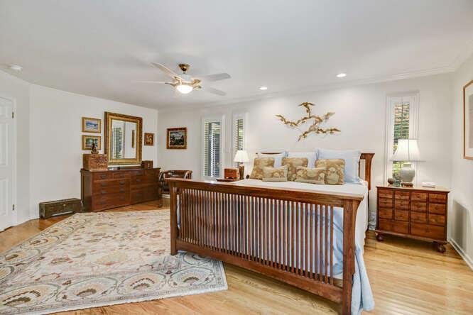 Detail Gallery Image 26 of 82 For 3399 Barberry, Sacramento,  CA 95864 - 5 Beds | 3/2 Baths