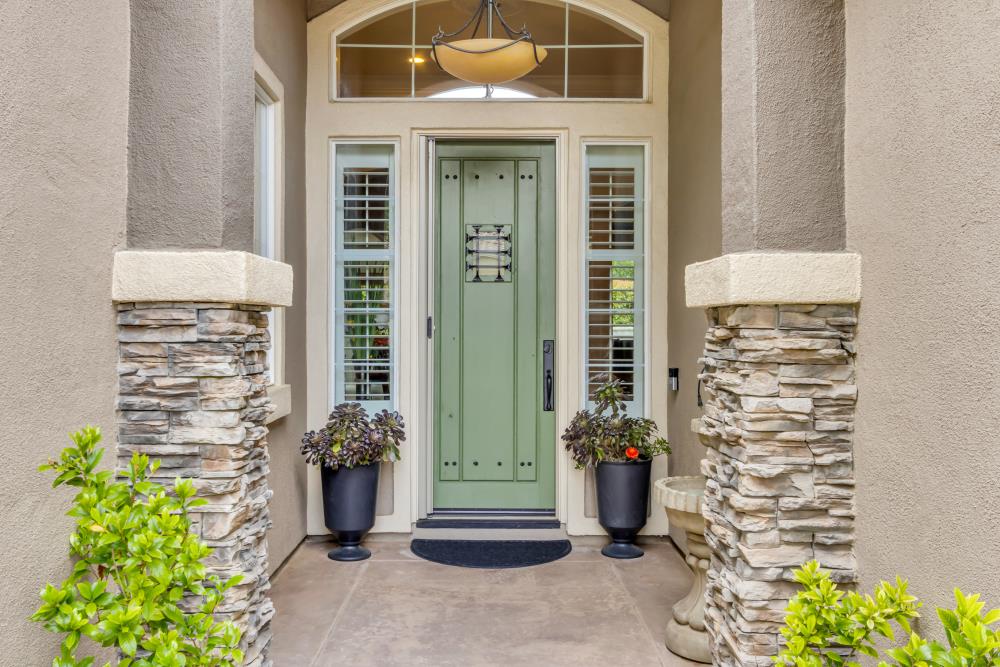 Souza Drive, El Dorado Hills, California image 4