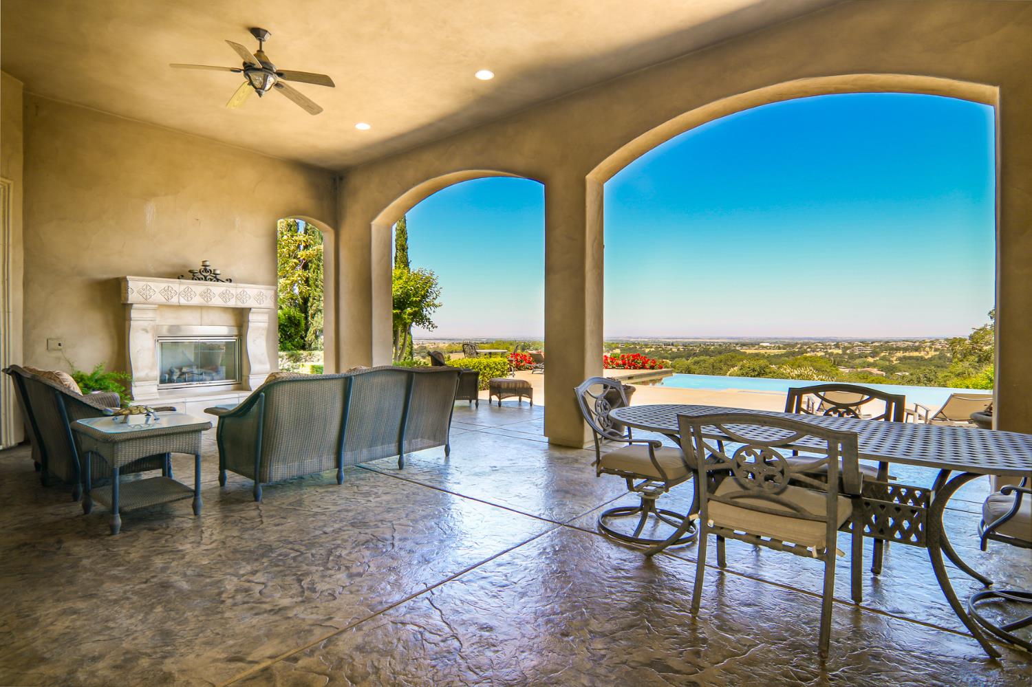 Vista De Madera, Lincoln, California image 28