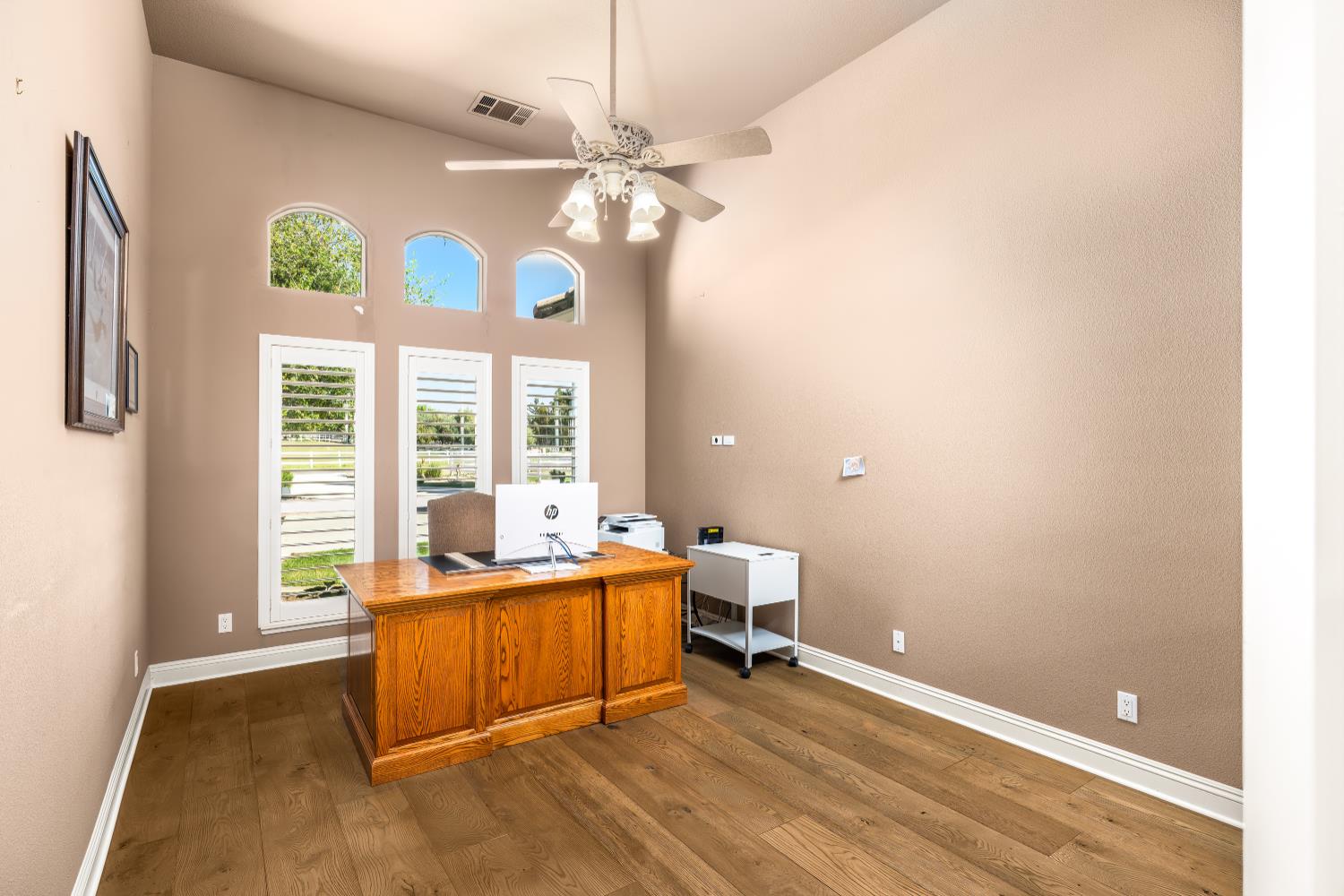 Detail Gallery Image 19 of 60 For 8706 N Oaks Dr, Oakdale,  CA 95361 - 4 Beds | 4/1 Baths