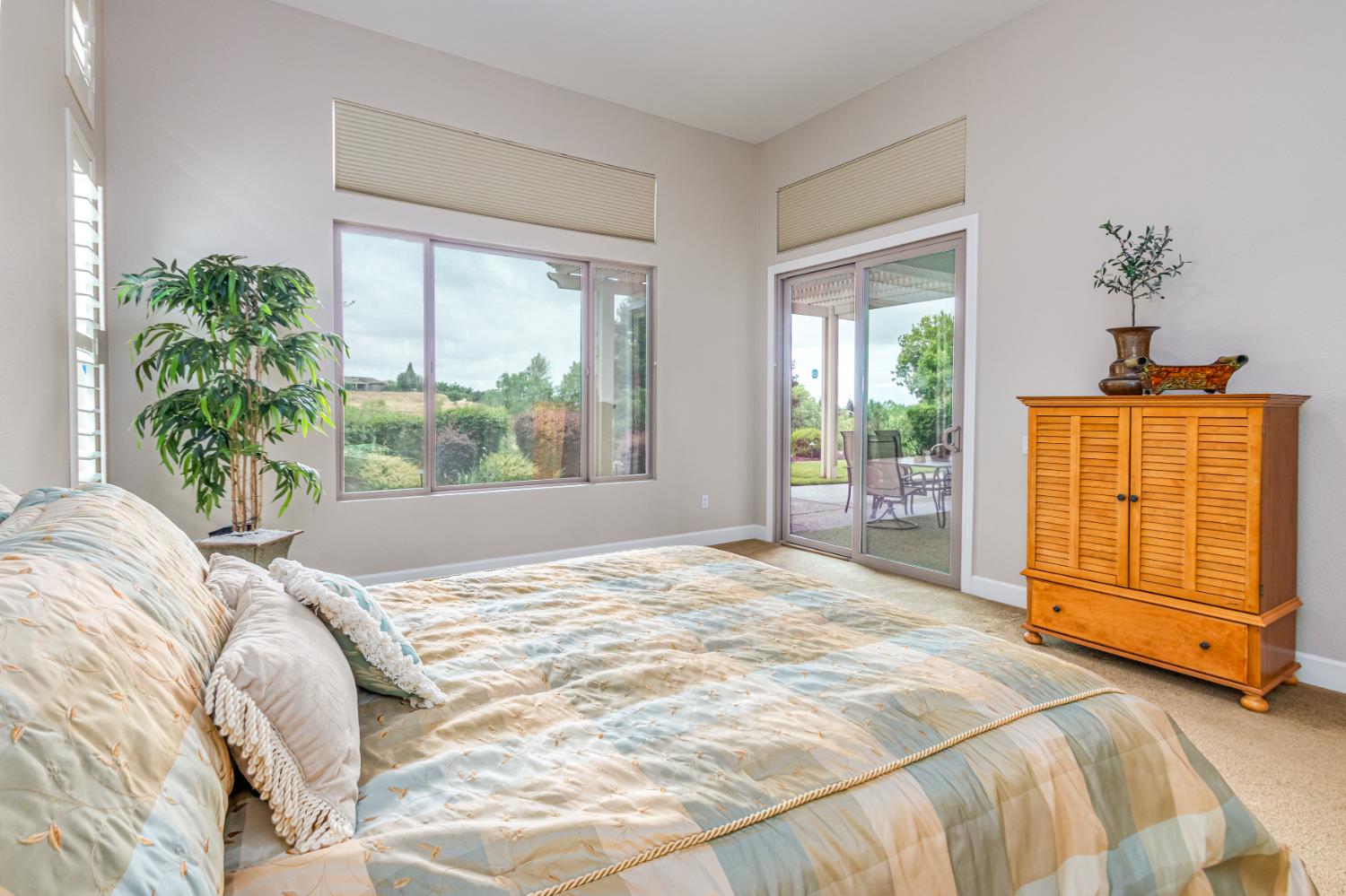 Detail Gallery Image 25 of 41 For 2291 Walden View Ln, Lincoln,  CA 95648 - 2 Beds | 2/1 Baths