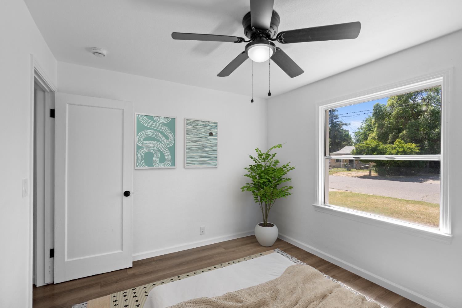 Detail Gallery Image 6 of 60 For 2916 Oleander Ave, Merced,  CA 95340 - 2 Beds | 1 Baths