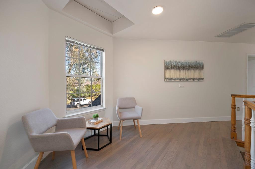 Detail Gallery Image 41 of 92 For 3710 Sutter Hill Ln, Carmichael,  CA 95608 - 4 Beds | 3/1 Baths
