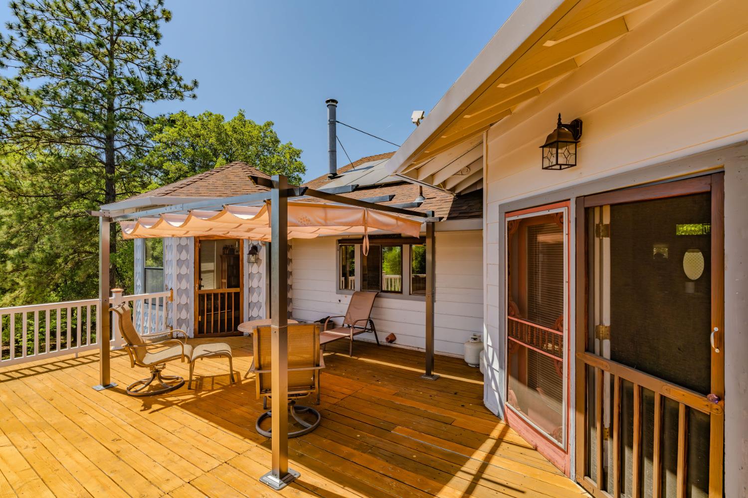 Detail Gallery Image 88 of 89 For 14001 Surrey Junction Ln, Sutter Creek,  CA 95685 - 3 Beds | 2/1 Baths