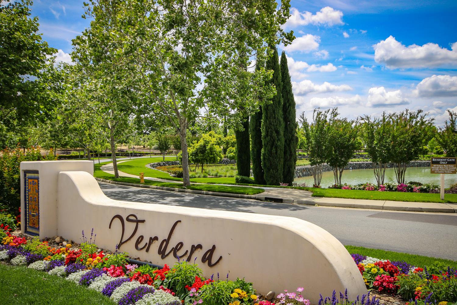 Vista De Madera, Lincoln, California image 49